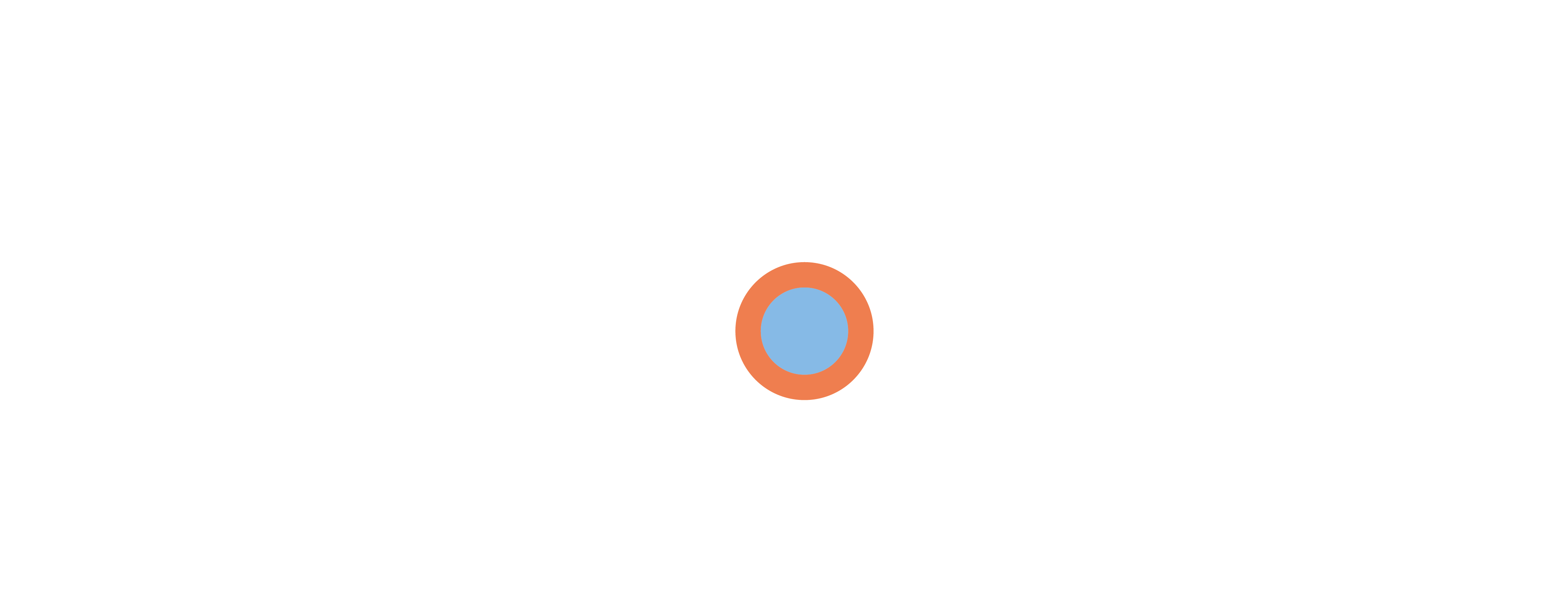 HOP | Book on the Go logo